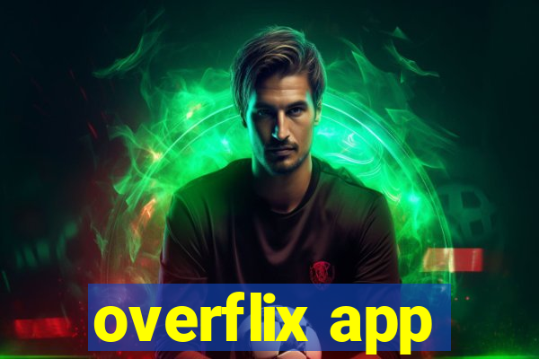 overflix app